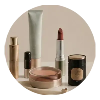 collection-img
